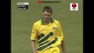 Glenn McGrath All 18 wickets in ICC World Cup 1999 | Total wickets compilation