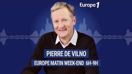 Réunion du Conseil de sécurité de l'ONU : "Et après ? Est-ce qu'Israël leur obéit ?"