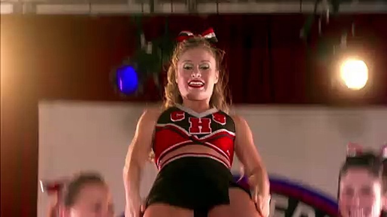 AT THE TOP OF THE PYRAMID (Official Trailer 2014)