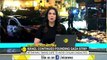 The Israel-Palestine Flare-Up - Israel bombs Hamas Gaza Chief's home _ Latest English News _ WION