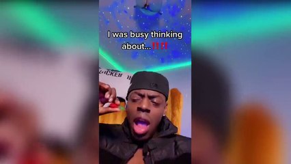 Charli D’Amelio Vs Addison Rae Tiktok Dances Compilation #2