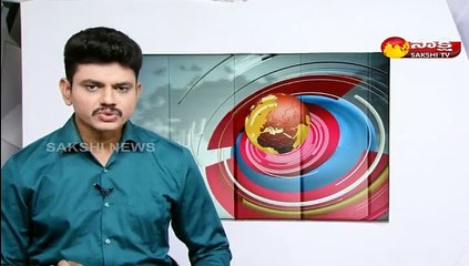 తిరుమల తిరుపతి దేవస్థానం పై కరోనా ప్రభావం