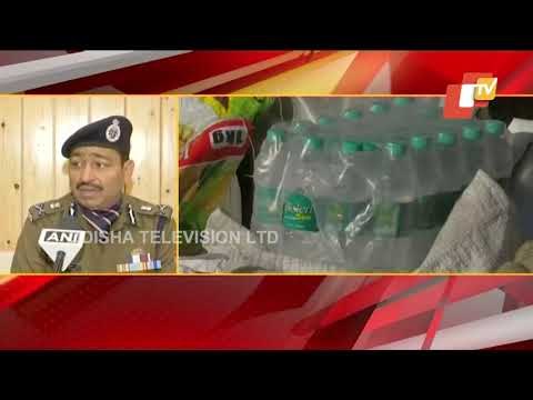 Uttarakhand Disaster- 90 Bodies Recovered So Far