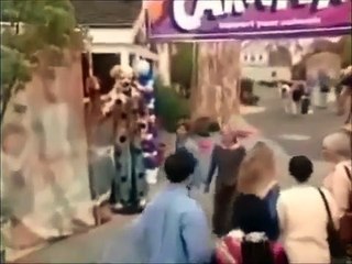 Passions July 16 99 S1E10