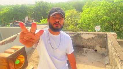 The secret towards working long hours more efficiently!