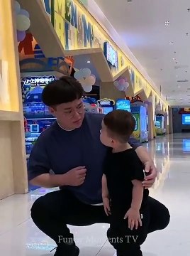 - #3 (Random Bugs & Glitches Compilation)