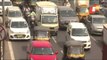 Fuel Price Rise- Auto, Taxi Fares Hiked In Mumbai