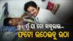 Ollywood Actor Babushaan Mohanty Reaches Out To Ailing Fan, Wishes Him Speedy Recovery