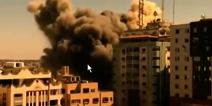 bbc news coronavirus, bbc news ni, bbc sport football, bbc news live, bbc news headlines, bbc news world, bbc news video clips, bbc news england,