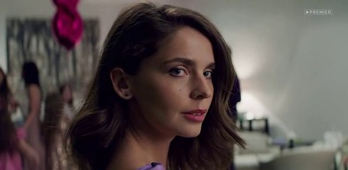 8 способов любить - 2 серия