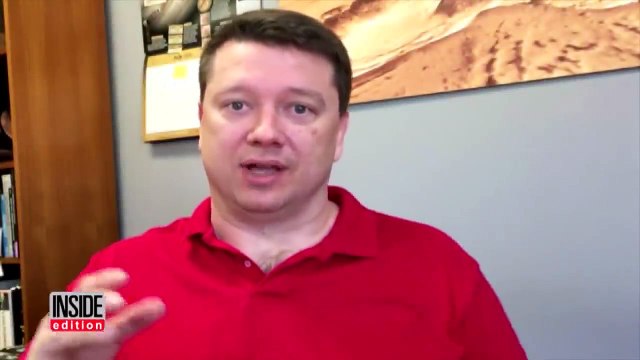 Do These Stories Prove UFOs and Aliens Exist