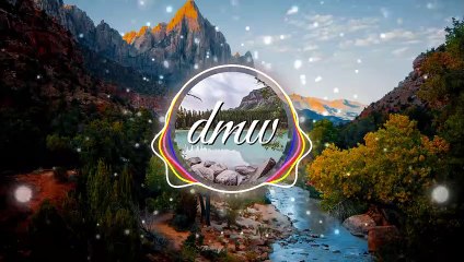 Behold the Sun - non copyright music - DMW