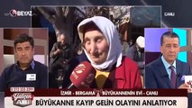 Yalçın Çakır canlı yayında kalp krizi geçirdi! 