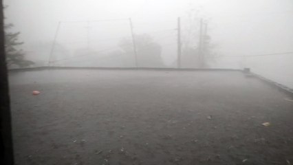 Rainfall status | heavy rain | windy rain | rainfall today at my location | bhaaree varsha | siddharth nagar | uttar pradesh