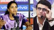 BCCI కి బాధ్యత లేదా ? Veda Krishnamurthy పై అమానుషంగా... Men's Cricketer అయ్యుంటే ?| Oneindia Telugu