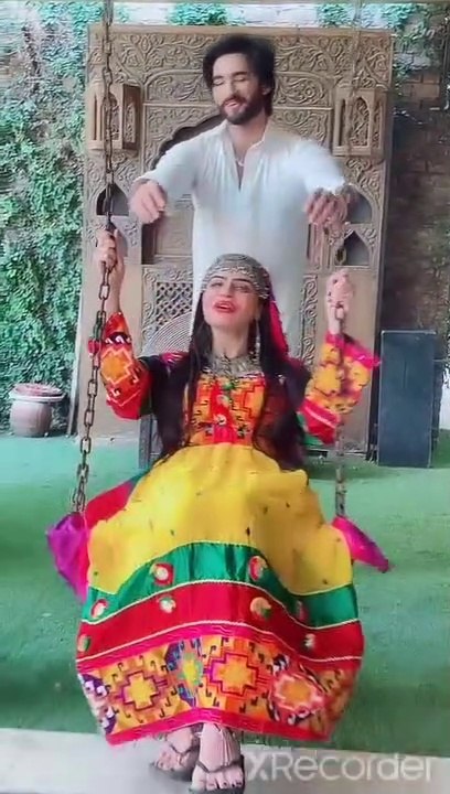 Tiktok master mibd vedeo