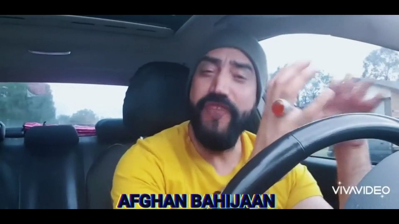 My message to some social media personalities