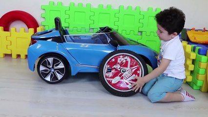 Chacha Bhatija In Hindi- Ep24 |Special Pencil| Funny Videos For Kids | Wow Kidz Comedy