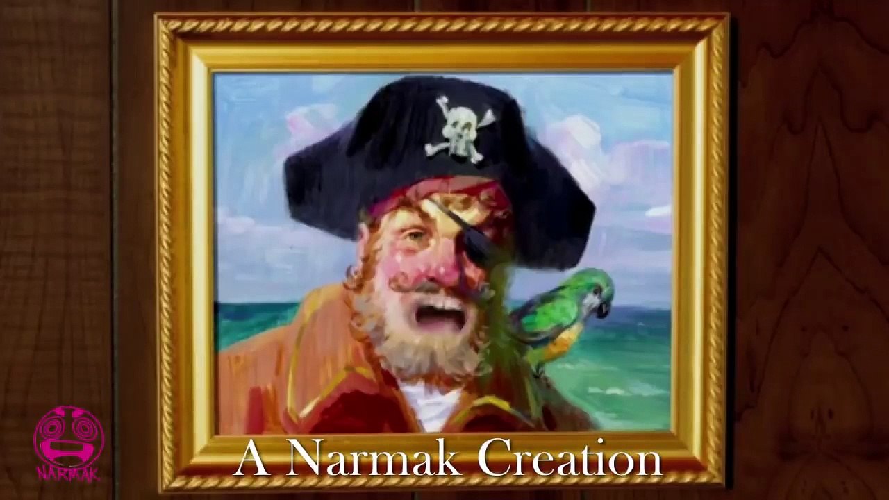 Anime Openings & Endings Compilation #2 | Full Songs【Reupload】