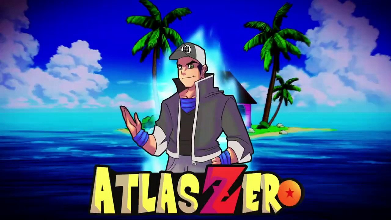 This New Anime Game Is Super Fun! Anime Run Roblox!