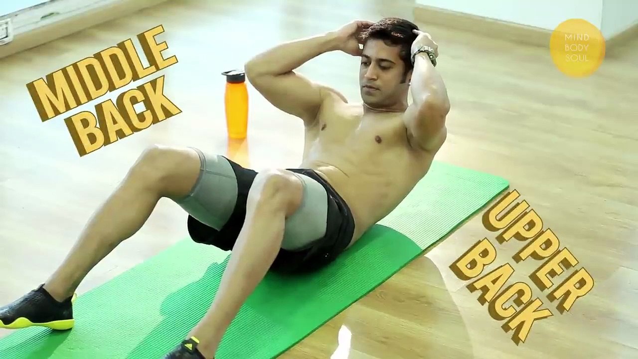 Film Theory: How Star Wars Theories Killed Star Wars: The Last Jedi!