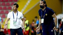 Fenerbahçe'de bugün Emre Belözoğlu'nun istifa etmesi bekleniyor