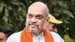 HM Amit Shah calls review meeting on Cyclone Tauktae