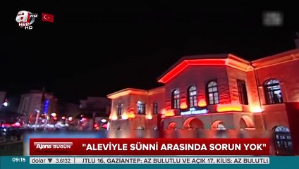 "Kılıçdaroğlu'nun oğlu neden askerlik yapmadı?"