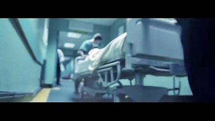 The Call | Award Winning Short Film /  Kurzfilm