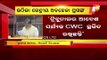 BJD Raises Central Negligence Issue In Odisha Assembly