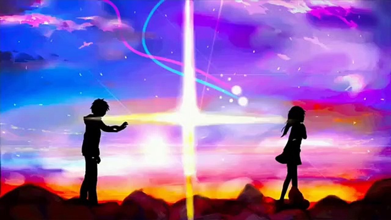 Zen Zen Zense full 『Music Box ver.』