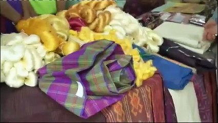 ข่าวในพระราชสำนัก วันอังคารที่ 17 พฤษภาคม 2559 (ช่อง 9)