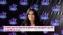 Zaho mariée à Florent Mothe : Ses rares confidences sur leur vie de couple