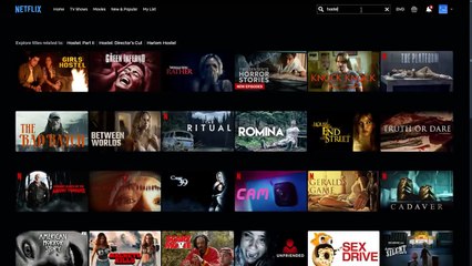 How To Beat The Evil Surgeon In "The Human Centipede" (2009)