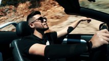 Θανάσης Πρέντι - Σε Έχω Χάσει (Official Music Video)