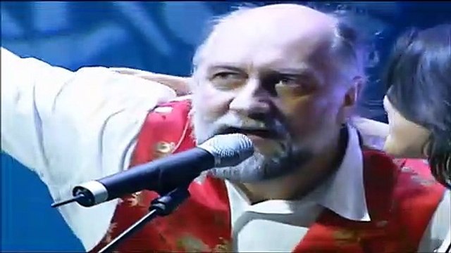 The Corrs — Credits | (The Corrs: Live At The Royal Albert Hall, St. Patrick's Day, March 17, 1998