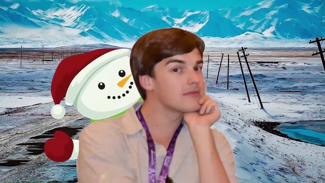 Film Theory: How Drunk Is Tyrion Lannister? (Game Of Thrones)