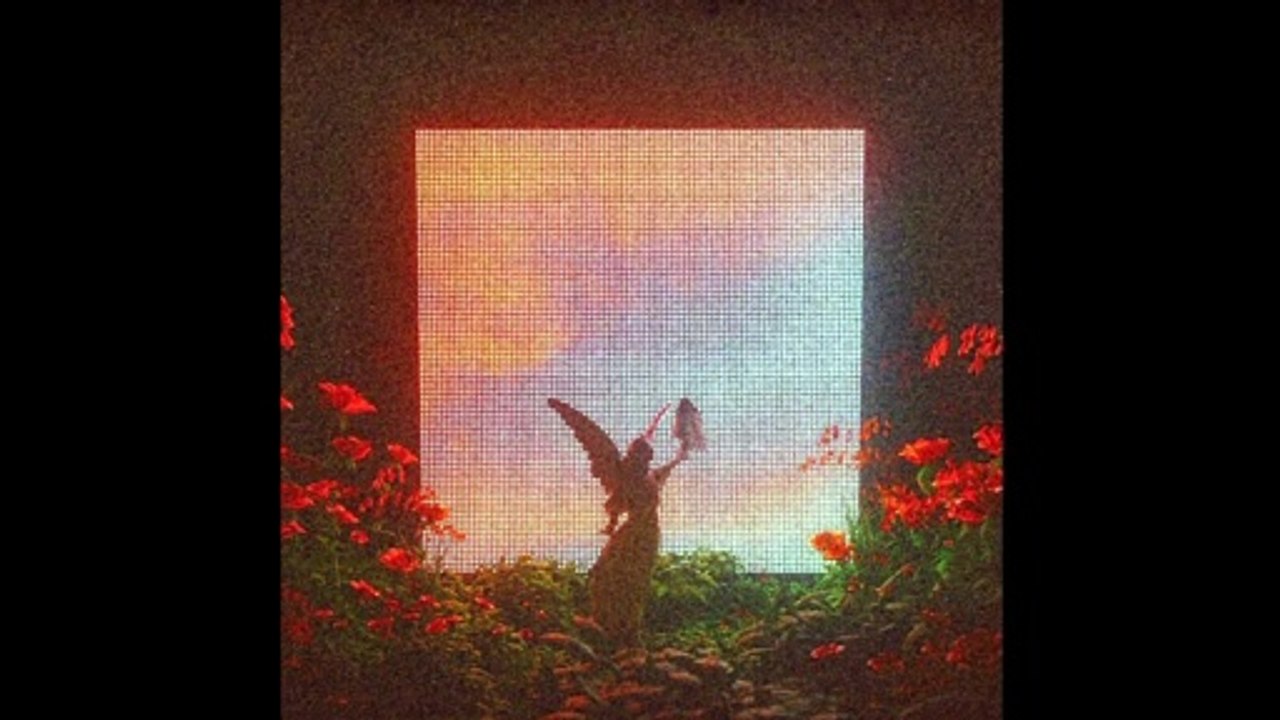 AsaB - Hipnoz
