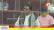Odisha Assembly | BJP's Mohan Majhi On Illegal Sand Mining From River Beds