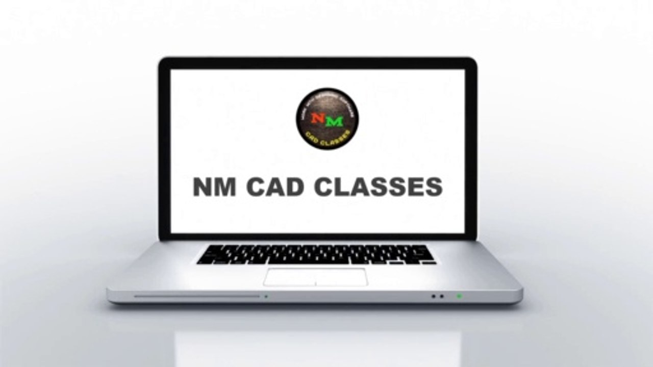 How to use window toolbar in AutoCAD | Lock Location | Cascade |Arrange Icon |Autocad Window setting