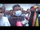 Union Minister Dharmendra Pradhan On Petrol Price Hike