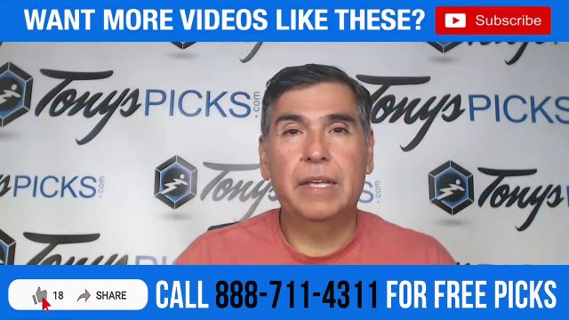 Rangers vs Astros 5/16/21 FREE MLB Picks and Predictions on MLB Betting Tips for Today