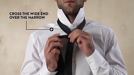 How To Perform 10 Magic Tricks With Eggs