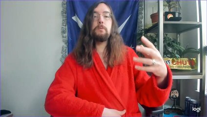 The Republican Party is Modernizing; the Legacy Media and Dems are Terrified