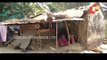 Father Of A Paralysed Son In Jagatsinghpur Await Govt Help-OTV 's Apana Eka Nuhanti
