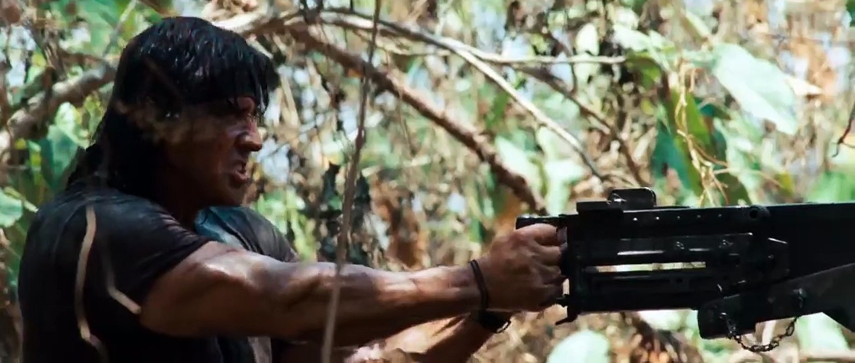 sylvester-stallone-killing-field-rambo-2008