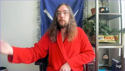 The Low Level of Israel-Gaza Public Discourse: Everyone is a Bigot!