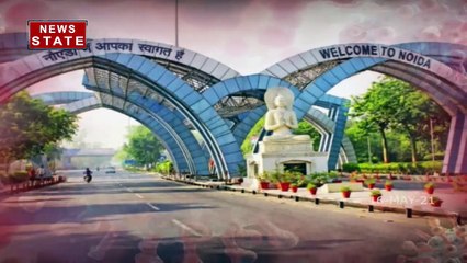 ख़बर विशेष: एक्शन मोड में सीएम योगी, यूपी में कम हुआ कोरोना ग्राफ