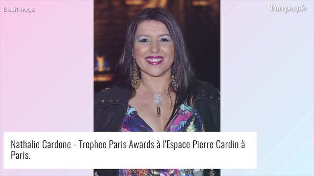 Jim Bauer (The Voice 2021) : Son père Axel fier malgré la défaite, réagit après la finale