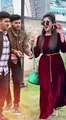 Boys Attitude Videos| Tik Tok Videos|Chikka Al Vissa  Song Tik Tok Videos
